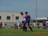 Dsc01870CetW.jpg (75000 bytes)