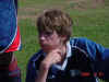 Dsc01897Carsonponders.jpg (87848 bytes)