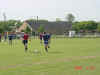 Dsc01910-effort.jpg (92286 bytes)