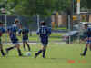 Dsc01929Carsondribbling.jpg (84057 bytes)