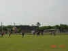 Dsc01946shotcoming.jpg (58543 bytes)