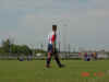 injury.jpg (66027 bytes)