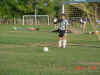 Chris0920.jpg (317442 bytes)