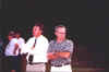 Doug and Rade.jpg (25715 bytes)