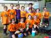 U-10 West University All Stars - Set 1