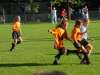 U-10 West University All Stars - Set 2