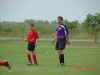 Soccer Tournament - Bear Creek
