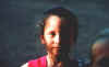 00Emily4.jpg (36164 bytes)