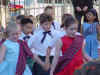 2ndgrade-2.jpg (86067 bytes)