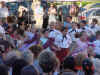 2ndgrade.jpg (112103 bytes)