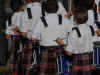 drummers.jpg (73990 bytes)
