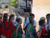kindergarten-1.jpg (85605 bytes)