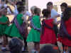 kindergarten-2.jpg (85285 bytes)