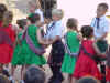kindergarten.jpg (83487 bytes)