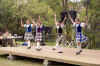 Emilydance-1.jpg (95840 bytes)