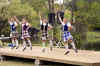 Emilydance-2.jpg (99442 bytes)