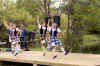 Emilydance-3.jpg (95375 bytes)