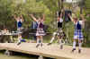 Emilydance.jpg (98605 bytes)