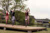 Stephdancing.jpg (35266 bytes)