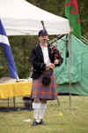 piper.jpg (66545 bytes)