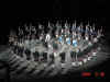 A Band