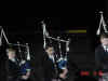 BPipers.jpg (20228 bytes)