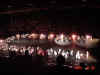 Dancers.jpg (87173 bytes)