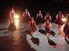 Leah-dance.jpg (81036 bytes)