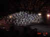 Massed Bands