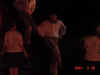 Nicco-dance-2.jpg (12143 bytes)