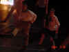Nicco-dance-3.jpg (14569 bytes)