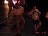 Nicco-dance-4.jpg (16443 bytes)