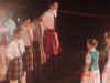 Nicco-dance.jpg (21158 bytes)