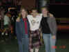 Niccoetfriends.jpg (79913 bytes)