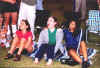 cheering squad 1.jpg (66258 bytes)