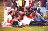 cheering squad 3.jpg (71907 bytes)