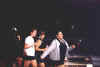 cheering squad 4.jpg (80606 bytes)
