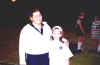 Fayemah and Emily