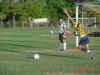St. Thomas Friendly - 9-00