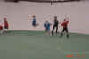 nsgame030401-bigkick.jpg (299910 bytes)