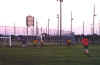 pressure.jpg (40947 bytes)